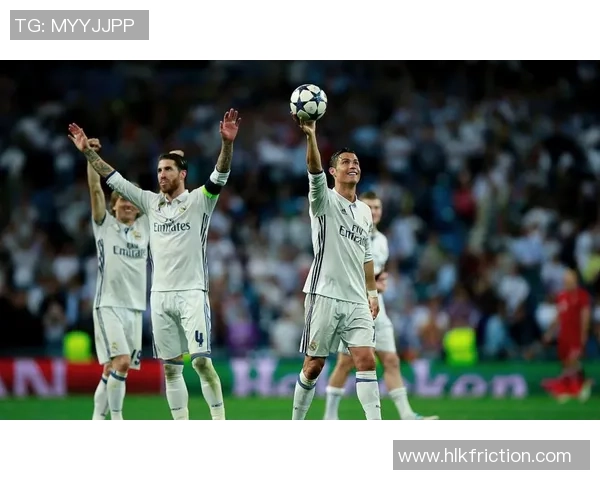 皇马与拜仁巅峰对决全场精彩瞬间回顾与分析