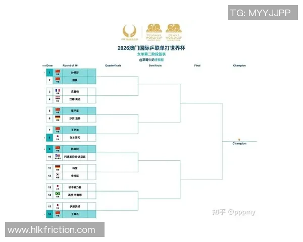 西安乒乓球队在世界杯中的战术分析与表现评估