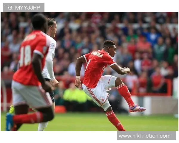 诺丁汉森林迎战西布罗姆维奇精彩对决前瞻与分析