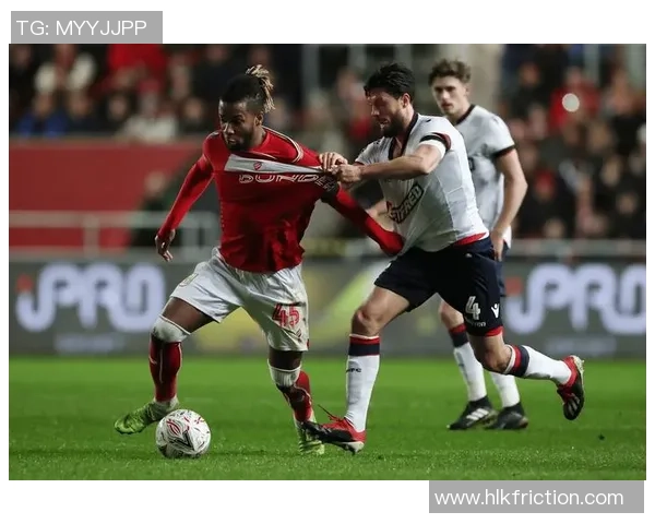 西布罗姆与斯托克的精彩对决揭示英冠联赛的激烈竞争与球队实力较量