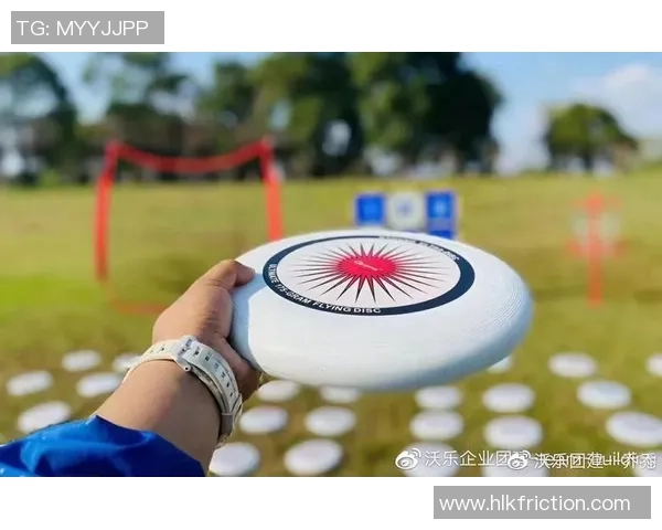 飞盘战术排行榜揭晓西安飞盘队荣登榜首引领潮流