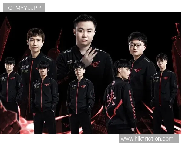 重磅专题：RNG如何引领电竞战队节奏革新与战术变革之路