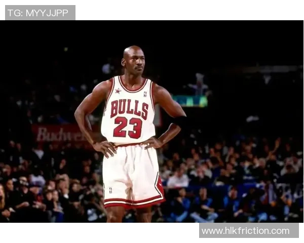 阿里纳斯与麦迪的巅峰对决：谁才是NBA历史上的得分机器