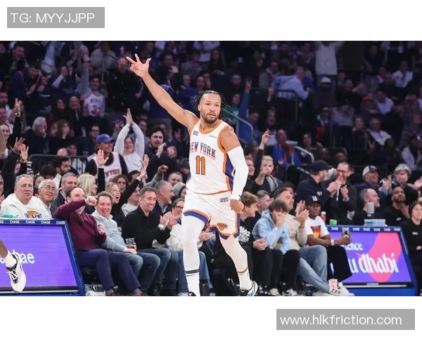 雷霆与篮网常规赛激战回顾球员表现与战术分析全解析