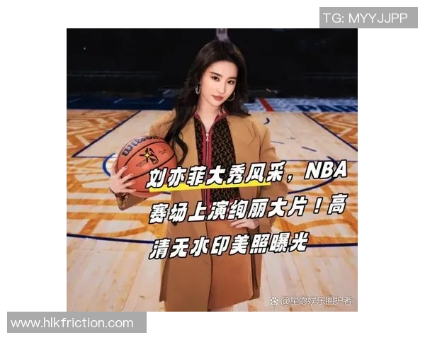 篮球明星在赛场上的精彩瞬间与炫酷动作解析