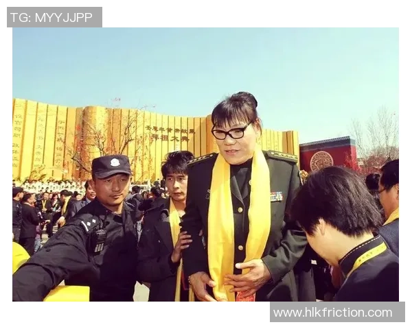 陈林坚：从青涩少年到篮球场上的璀璨明星，奋斗与荣耀的故事